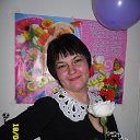 ���� ������, �������� - ��������� 19 ������ 2014 � ������ ���� ����������