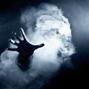 ���� ������, ������ - ��������� 3 ��� 2014 � ������ ������ ��������