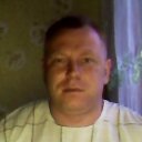 ���� ����, ������� ��������, 44 ���� - ��������� 19 ������ 2014 � ������ ���� ����������