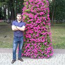 ���� ���������, ������ - ��������� 9 ���� 2014 � ������ ���� ����������