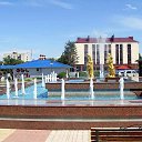 ���� Anatol, ������� - ��������� 6 ������� 2014 � ������ �������л