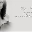 ���� �, �����������, 43 ���� - ��������� 28 ��� 2014 � ������ ������ ��������