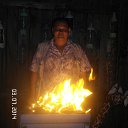 ���� ������, ������, 49 ��� - ��������� 25 ���� 2014 � ������ ���� ����������