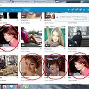 ���� ����, ������, 39 ��� - ��������� 8 ������ 2014 � ������ ������ ��������