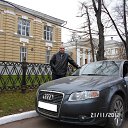 ���� �����, ������, 50 ��� - ��������� 30 ������ 2014 � ������ ���� ����������