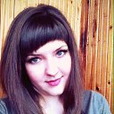 ���� �����, �������, 36 ��� - ��������� 17 ����� 2014 � ������ ���� ����������