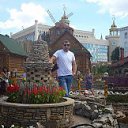 ���� Guseyn, ������, 51 ��� - ��������� 9 ���� 2014