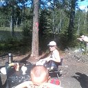 ���� ��������, �����-��������� - ��������� 10 ������� 2014 � ������ ���� ����������