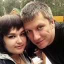 ���� �����, �������, 36 ��� - ��������� 22 ����� 2014 � ������ �� � ��� ��� ������!)�