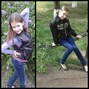 ���� �����, ������, 22 ���� - ��������� 21 ���� 2014 � ������ ���� ����������