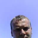 ���� ���������, ��������, 33 ���� - ��������� 10 ������� 2014 � ������ ������ ��������