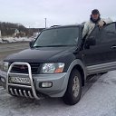 ���� ���������, �������� - ��������� 6 ���� 2014 � ������ ���� ����������