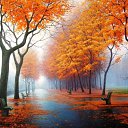  , --, 23  -  1  2014   ...