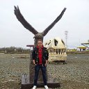 ���� ����, �������-����������, 36 ��� - ��������� 19 ��� 2014 � ������ ���� ����������