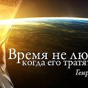 ���� �����*****, ����������, 39 ��� - ��������� 16 ������ 2014 � ������ ������ ��������