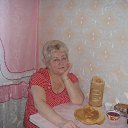 ���� ������, ����������, 67 ��� - ��������� 23 ����� 2014