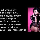���� ��������, �����������, 46 ��� - ��������� 14 ��� 2014 � ������ ������ ��������