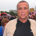 ���� ϸ��, �����, 70 ��� - ��������� 7 ������� 2014 � ������ ���� ����������
