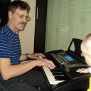  Nikoly, , 54  -  22  2014    