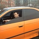 ���� �������, ����, 41 ��� - ��������� 2 ���� 2014 � ������ ���� ����������