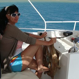 ���� Elena, ������, 61 ��� - ��������� 30 ����� 2014