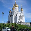 ���� ��������, �������������, 51 ��� - ��������� 20 ���� 2014 � ������ ���� ����������