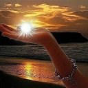 ���� �������, ������� - ��������� 8 ������� 2014 � ������ ������ ��������