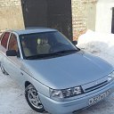 ���� �����, ���������, 61 ��� - ��������� 11 ������� 2014 � ������ ���� ����������