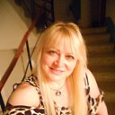���� Tatijana, ��������� - ��������� 25 ��� 2014 � ������ ���� ����������