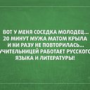 ���� ����, �����, 62 ���� - ��������� 14 ���� 2014 � ������ ������ ��������