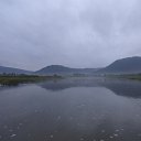 ���. ������� (� ���. � ����. - ��������). ����� ��������� �����..��� ������������� � ����. �� ������� ������ 2014�