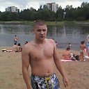 ���� ������, �����-���������, 37 ��� - ��������� 30 ����� 2014 � ������ ���� ����������