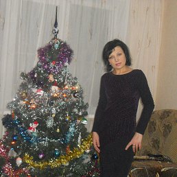 Lana, ����, 44 ����