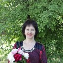 ���� �����, ����������, 59 ��� - ��������� 4 ���� 2014