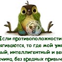 ���� ������, ���������, 55 ��� - ��������� 10 ���� 2014 � ������ ���� ����������
