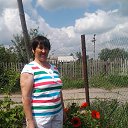 ���� �������, �������, 64 ���� - ��������� 15 ���� 2014 � ������ ���� ����������