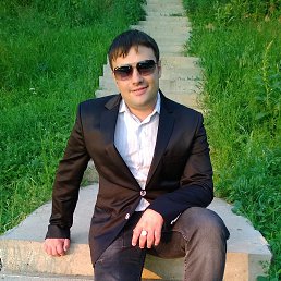 ���� ����� ������, ���������, 40 ��� - ��������� 9 ���� 2014