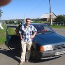 ���� ���������, ����, 67 ��� - ��������� 16 ������� 2014 � ������ ���� ����������