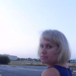 ���� �����, ������ ��������, 50 ��� - ��������� 30 ��� 2014