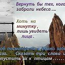 ���� ��������, ���������� - ��������� 3 ���� 2014 � ������ ������ ��������