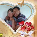 ���� �����, ���������, 59 ��� - ��������� 15 ���� 2014