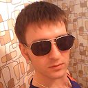 ���� ��������, ���������, 41 ��� - ��������� 12 ��� 2014 � ������ ���� ����������