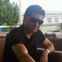 ���� �����, ����, 41 ��� - ��������� 14 ������ 2014