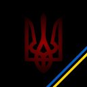 ���� Wladimir, ������, 52 ���� - ��������� 16 ����� 2014 � ������ ���� ����������