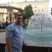 Юрий, 46 лет, Щигры Юрий, 46 лет, Щигры