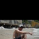 ���� ���-����, ������, 39 ��� - ��������� 5 ���� 2014 � ������ ���� ����������