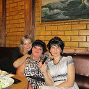 ���� �������, �����, 44 ���� - ��������� 7 ���� 2014 � ������ ���� ����������