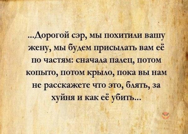 ���� - 4 ������ 2014 � 12:56