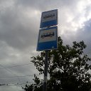 ���� �����, �����������, 46 ��� - ��������� 25 ���� 2014 � ������ ���� ����������