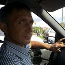 ���� ����, ��������, 39 ��� - ��������� 18 ���� 2014 � ������ ���� ����������